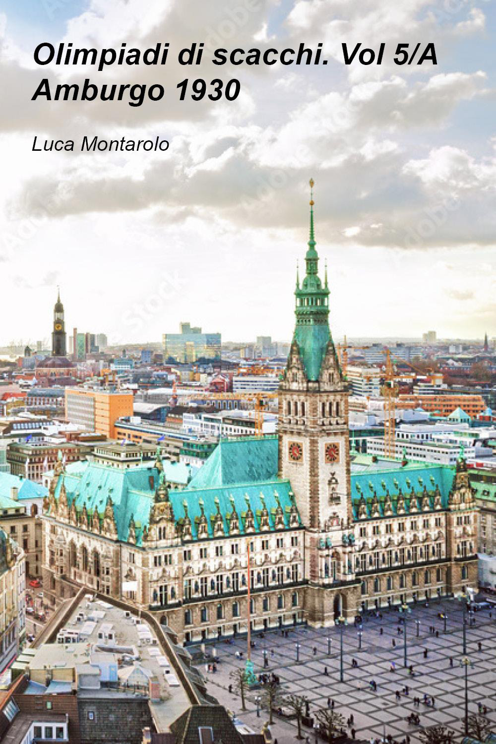 Libreria F.lli Montarolo S.n.c.