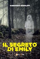 Nome prodotto