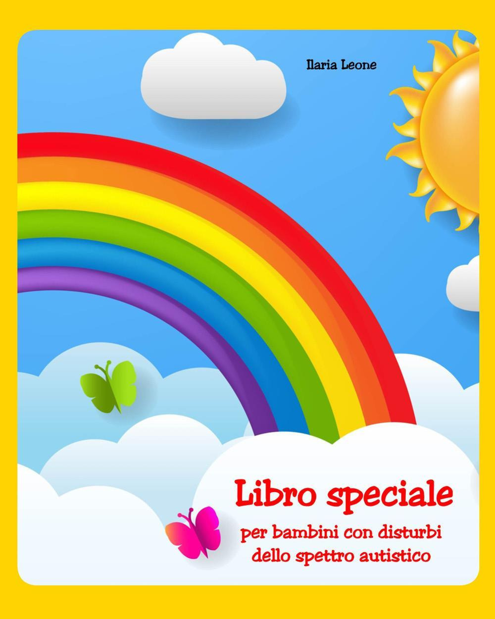 Libreria Libr'aria