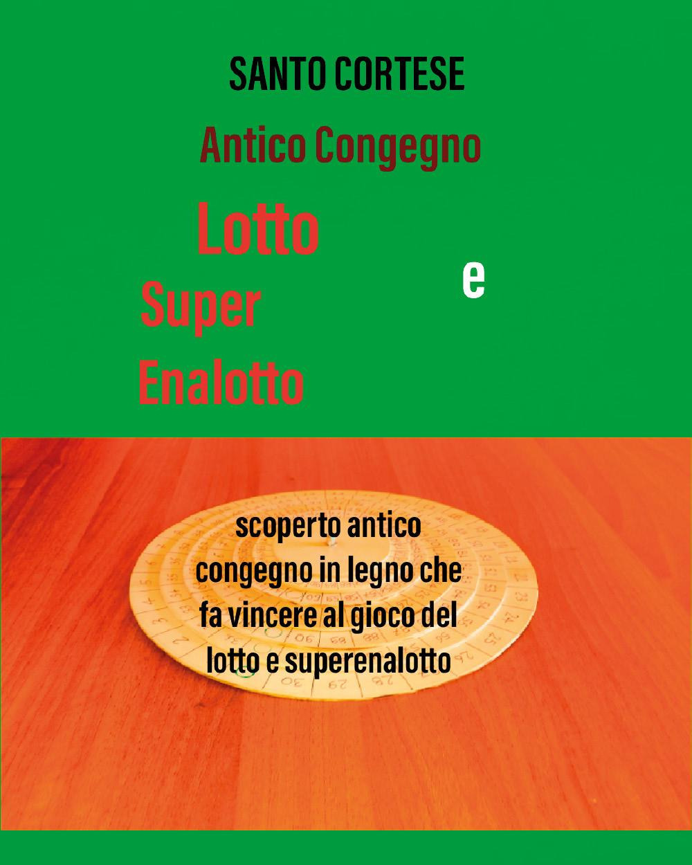 Libreria Nani