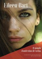 Nome prodotto