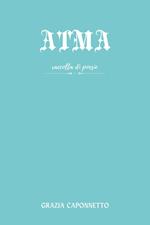 Atma