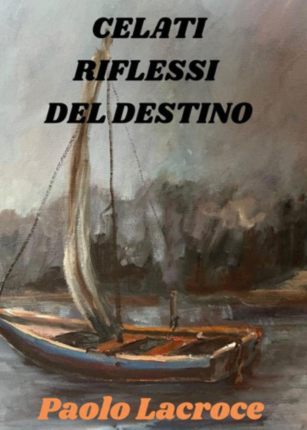 Emozioni Media Store