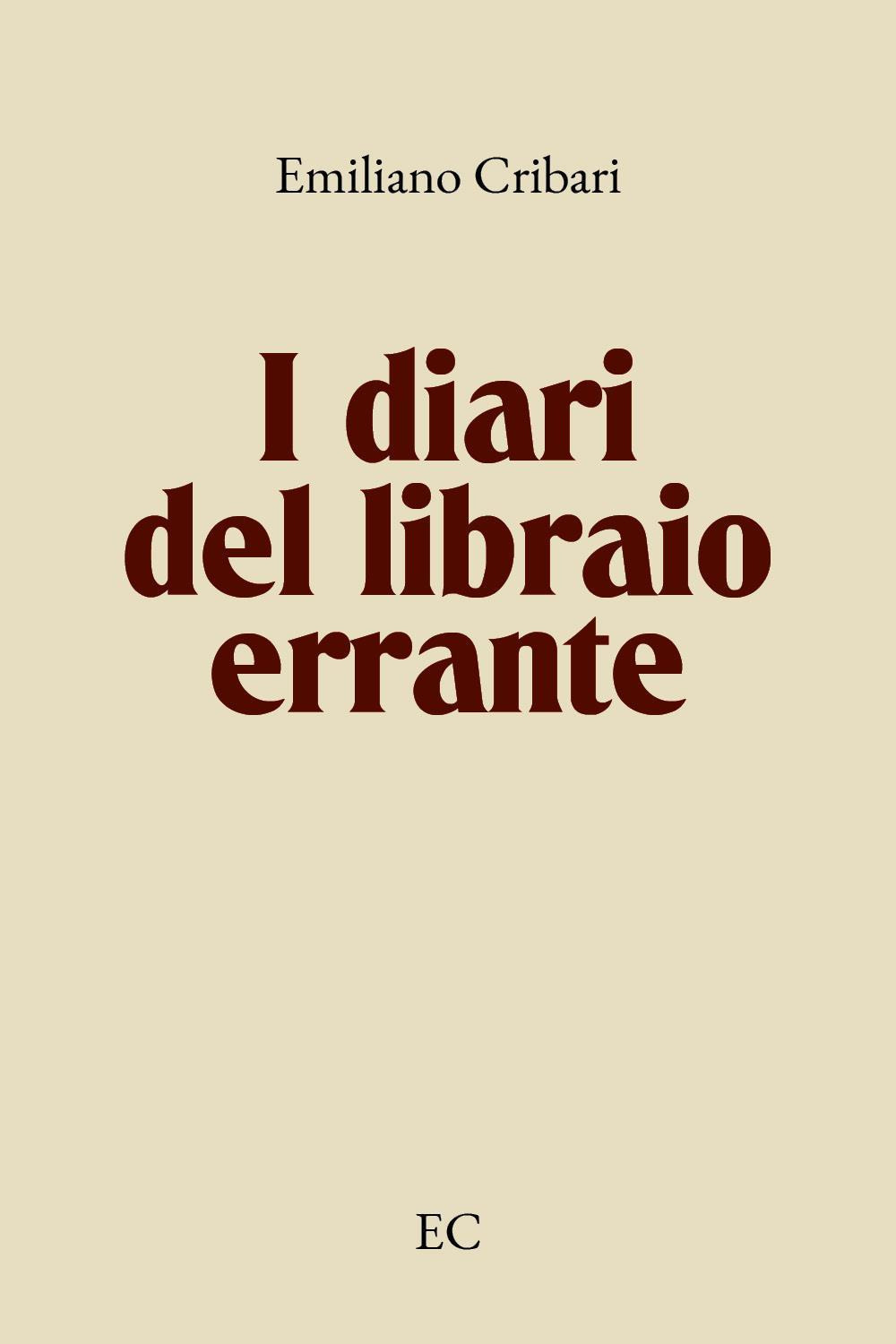 Libreria Nani