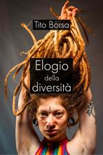 Elogio della diversità