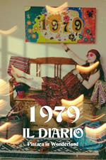 1979. Il diario