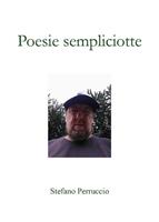Nome prodotto