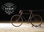 Biciclette corsa d'epoca francesi