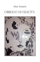 Nome prodotto