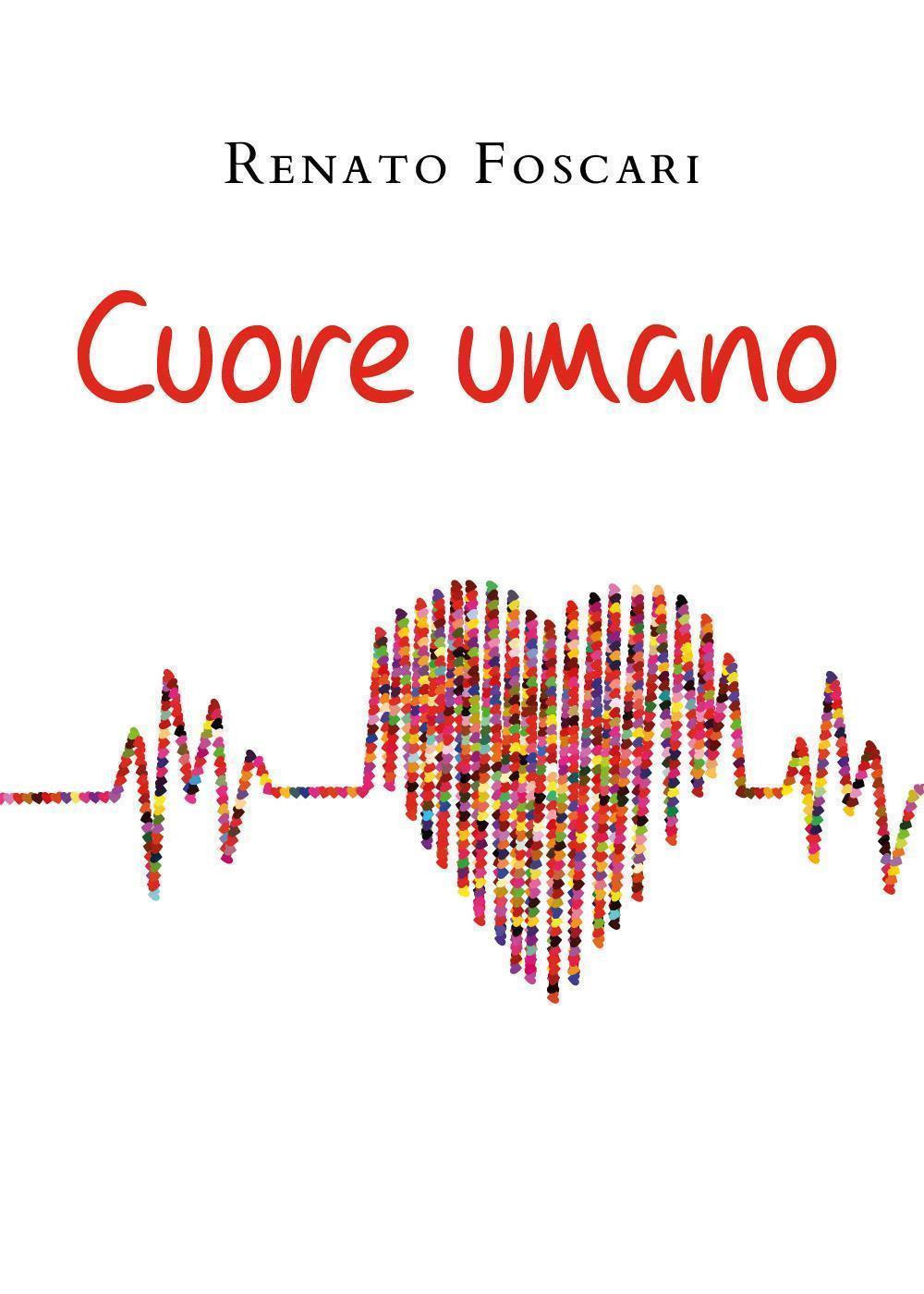 Libreria Libr'aria