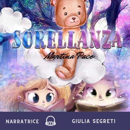 Sorellanza