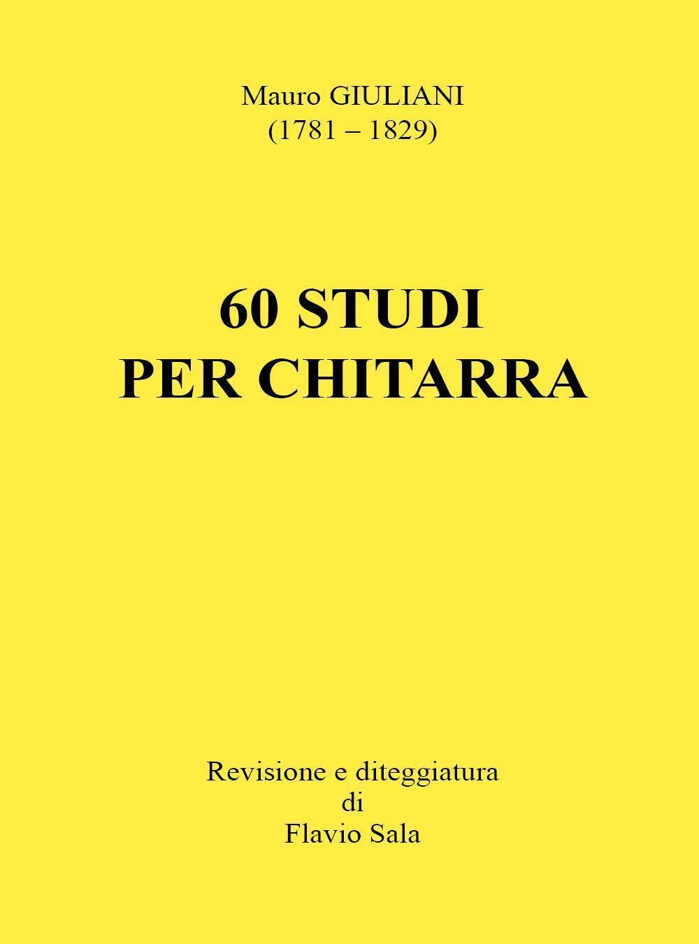 Emozioni Media Store