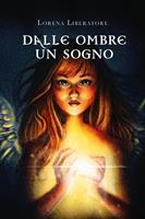 Nome prodotto