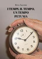 Nome prodotto