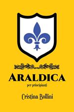 Araldica per principianti