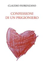 Confessioni di un prigioniero