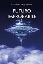 Futuro improbabile