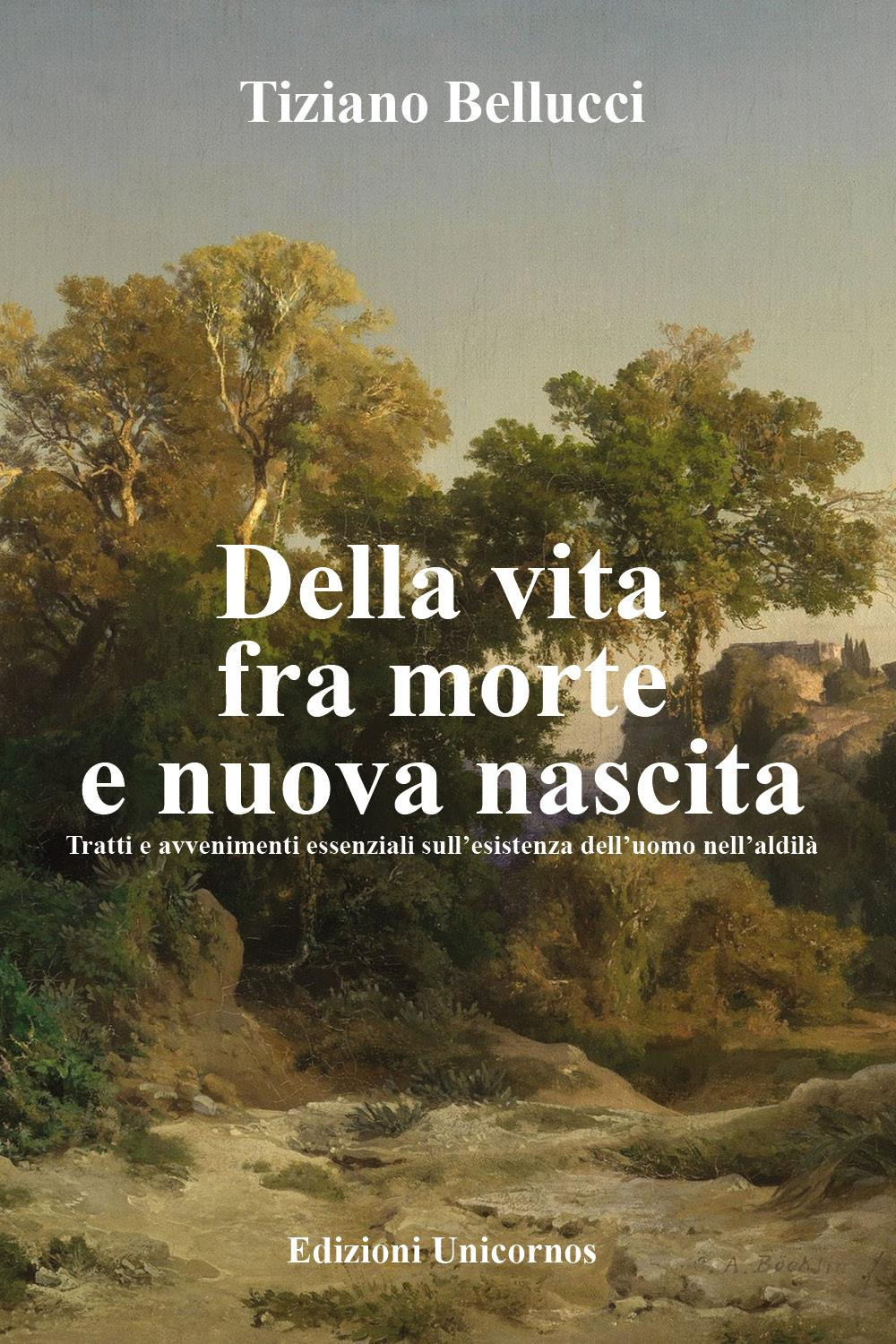 Libreria Nani