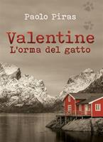Nome prodotto