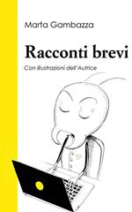 Racconti brevi