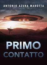 Primo contatto