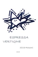 Espressa vertigine