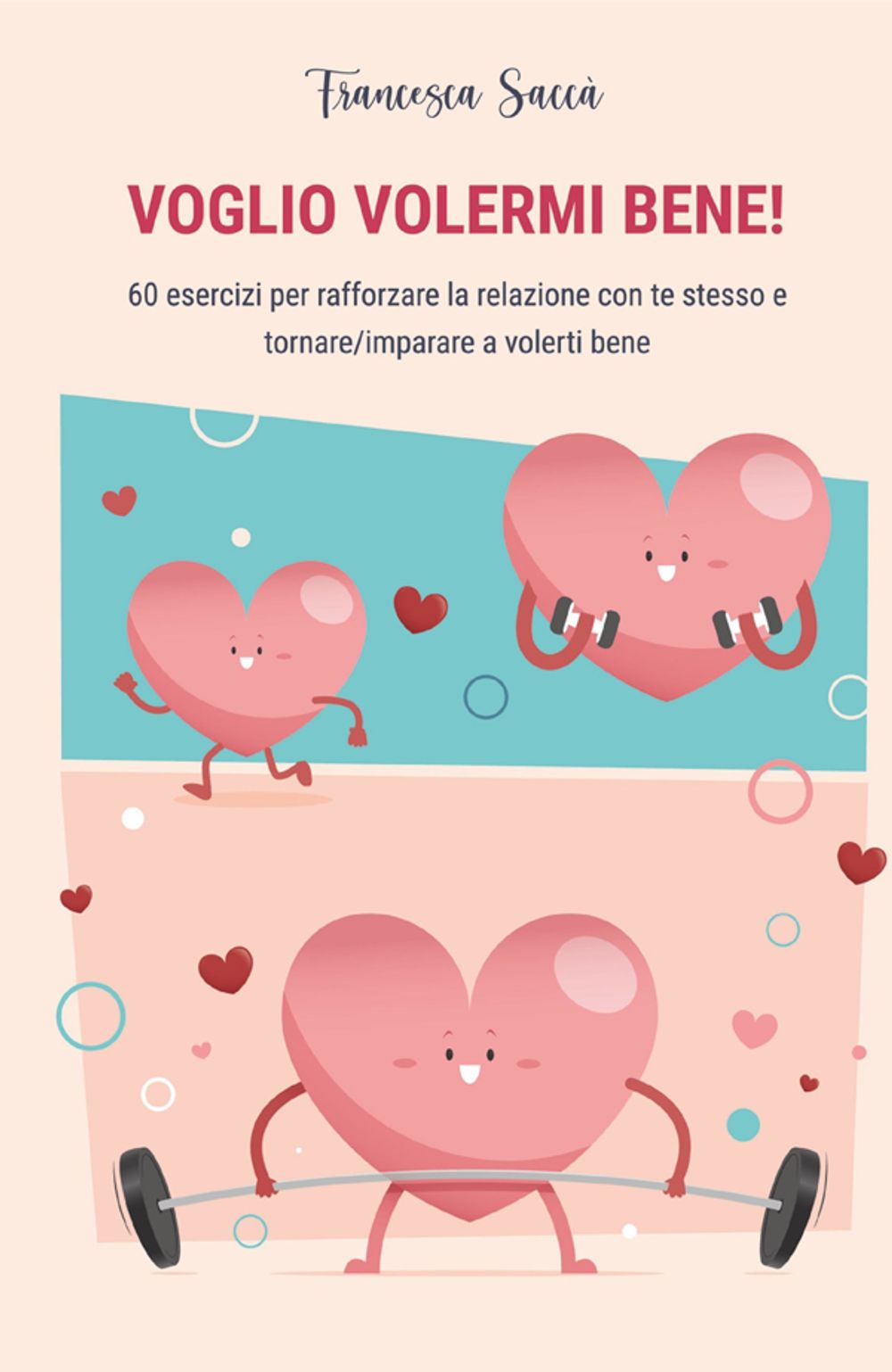ibs