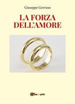 La forza dell'amore