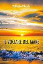 Il vociare del mare