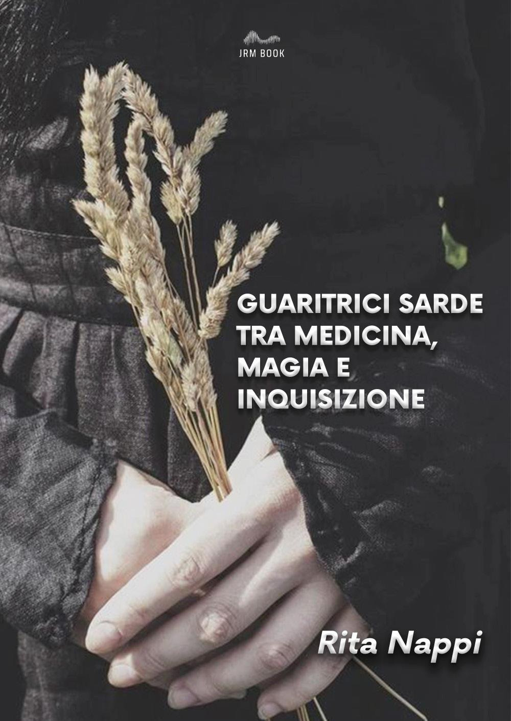 Emozioni Media Store