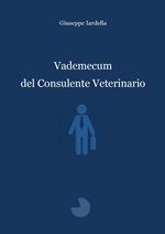 Vademecum del consulente veterinario