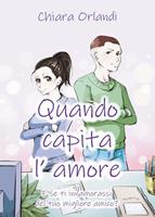 Nome prodotto