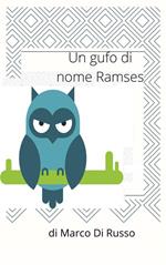 Un gufo di nome Ramses