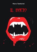 Nome prodotto