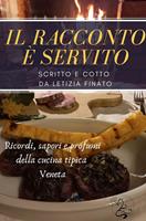 Nome prodotto
