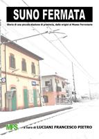 Nome prodotto