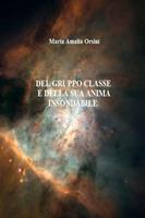 Nome prodotto