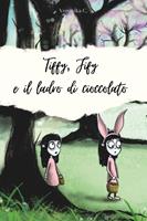 Nome prodotto