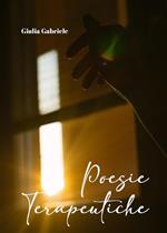 Poesie terapeutiche
