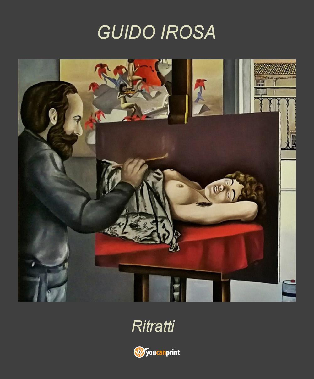 Libreria Libr'aria