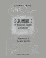 Logicamente C