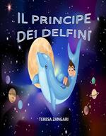 Il principe dei delfini