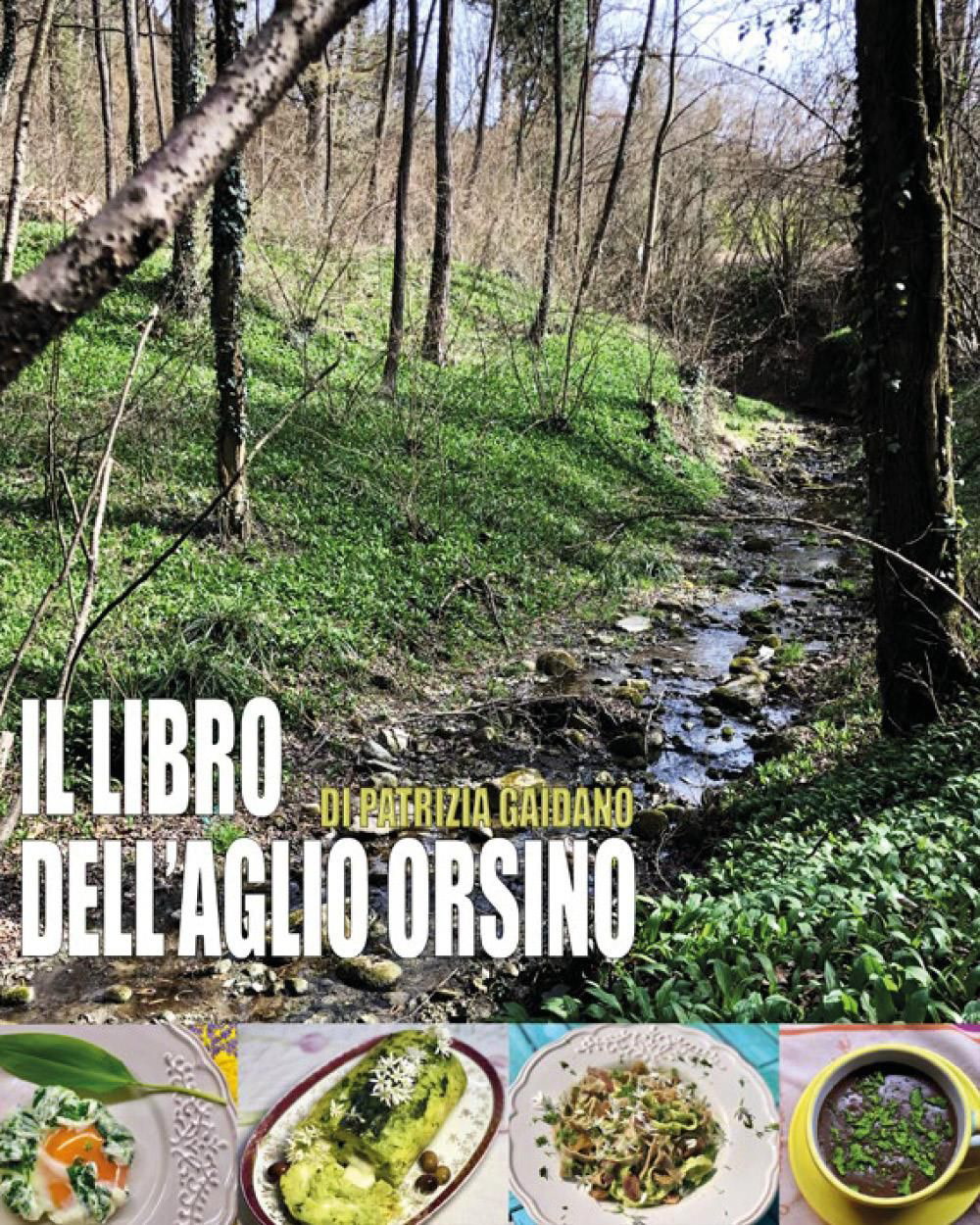 Libreria Nani