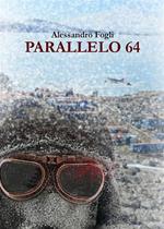 Parallelo 64