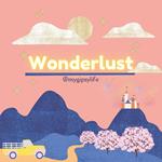 Wonderlust