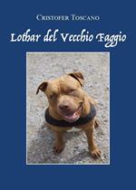 Lothar del Vecchio Faggio