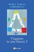 Nome prodotto