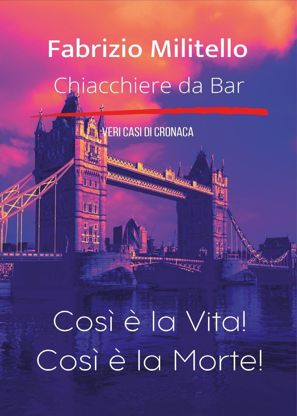Libreria Libr'aria