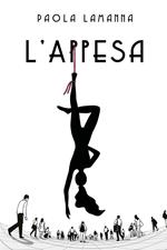 L'appesa