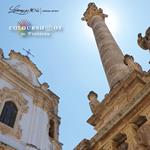 ColorShoot in Presicce